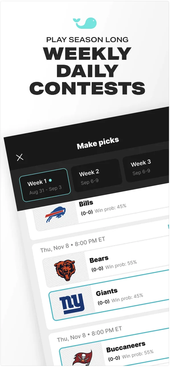 欧宝体育APP界面预览展示